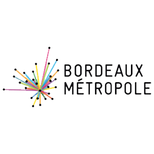 logo_bordeaux_metropole