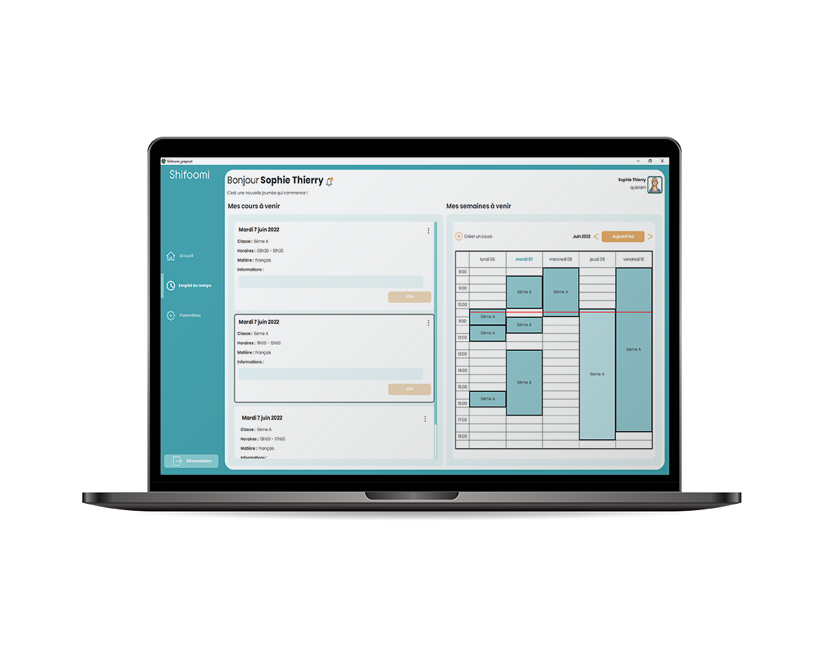 page_calendrier_prof_mockup