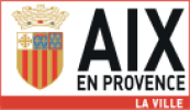 logo-aix-en-provence