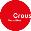 logo_crous_versailles