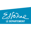 logo_dpt_essone